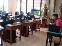 DSC06338_resize.JPG