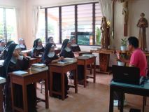 DSC06339_resize.JPG