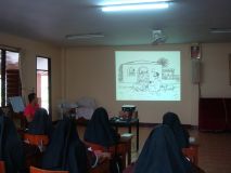 DSC06358_resize.JPG