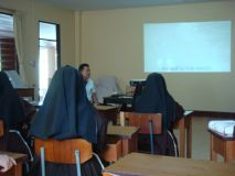 DSC06400_resize.JPG