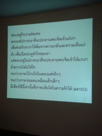 DSC06411_resize.JPG