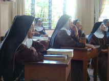 DSC06448_resize.JPG