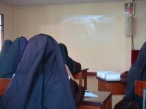 DSC06450_resize.JPG
