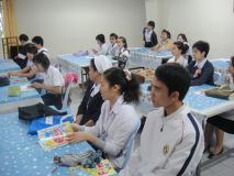 DSC08451_resize.JPG