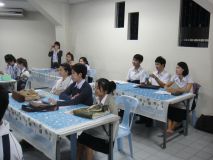 DSC08452_resize.JPG