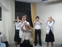 DSC08465_resize.JPG