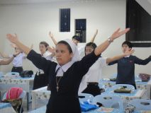 DSC08466_resize.JPG