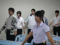 DSC08467_resize.JPG