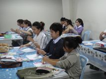 DSC08477_resize.JPG