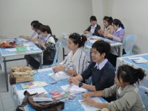 DSC08479_resize.JPG