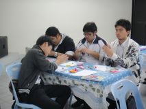 DSC08481_resize.JPG