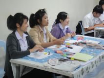 DSC08484_resize.JPG