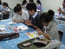 DSC08497_resize.JPG