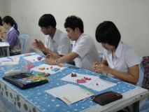DSC08498_resize.JPG