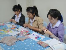 DSC08499_resize.JPG