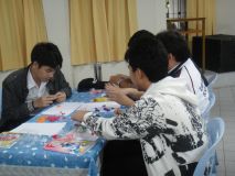 DSC08501_resize.JPG