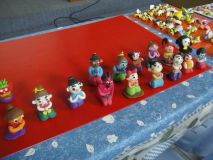 DSC08542_resize.JPG