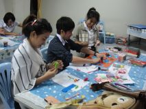 DSC08589_resize.JPG