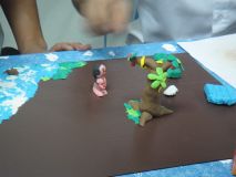 DSC08591_resize.JPG