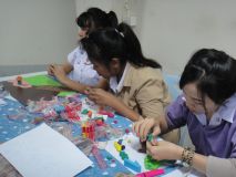 DSC08592_resize.JPG