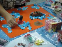DSC08594_resize.JPG