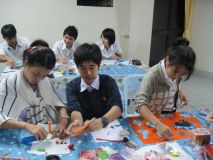 DSC08595_resize.JPG