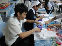 DSC08596_resize.JPG