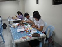 DSC08600_resize.JPG