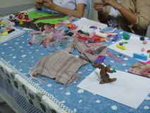 DSC08602_resize.JPG