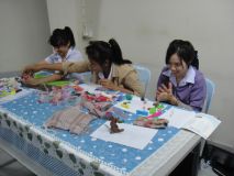 DSC08603_resize.JPG