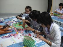 DSC08604_resize.JPG