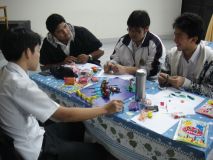 DSC08608_resize.JPG