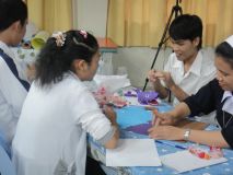 DSC08611_resize.JPG