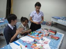 DSC08612_resize.JPG