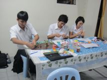 DSC08613_resize.JPG