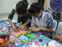 DSC08615_resize.JPG