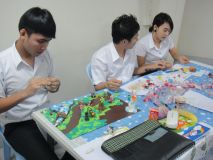 DSC08616_resize.JPG
