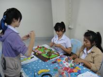 DSC08617_resize.JPG