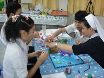 DSC08619_resize.JPG