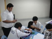 DSC08620_resize.JPG