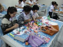 DSC08621_resize.JPG