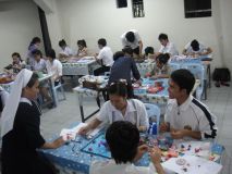 DSC08622_resize.JPG