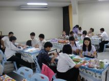 DSC08623_resize.JPG