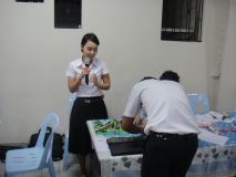 DSC08631_resize.JPG