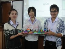 DSC08673_resize.JPG