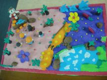 DSC08674_resize.JPG