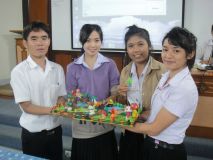 DSC08689_resize.JPG