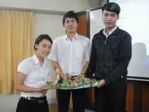 DSC08744_resize.JPG