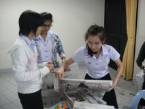 DSC08788_resize.JPG
