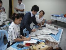 DSC08789_resize.JPG